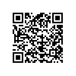 CP000511R00JB143 QRCode