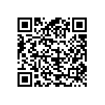 CP000512K00JB143 QRCode