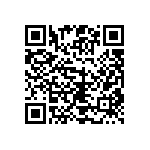 CP000512R00JE66 QRCode