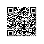 CP000512R00KE663 QRCode