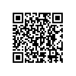 CP000513R00KE66 QRCode