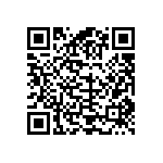 CP000515K00JE663 QRCode