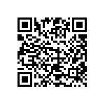 CP000515R00JE14 QRCode