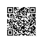 CP000515R00JE663 QRCode