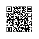 CP0005160R0KE663 QRCode