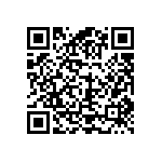 CP000518K00KE143 QRCode