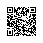 CP000518R00JB14 QRCode