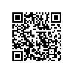 CP00051K200KE663 QRCode