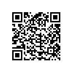 CP00051K500JB143 QRCode