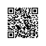 CP00051K800JE143 QRCode