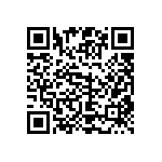 CP00051K800KE66 QRCode