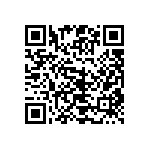 CP00051R200JE66 QRCode