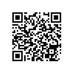 CP00051R500JB14 QRCode