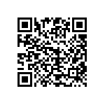 CP000520K00JE14 QRCode