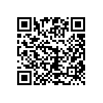 CP000520R00KE14 QRCode