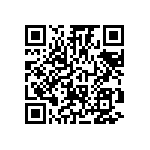 CP0005220R0JB143 QRCode