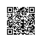 CP000522R00JE143 QRCode