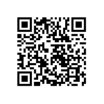 CP000522R00JE663 QRCode