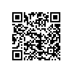 CP000522R00KB14 QRCode