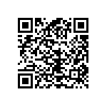 CP000522R00KE663 QRCode