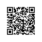 CP0005240R0KE66 QRCode