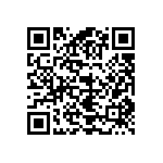 CP000524R00JB313 QRCode