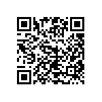 CP000524R00JE66 QRCode