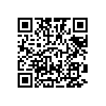 CP0005250R0JB14 QRCode