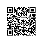 CP0005250R0JB1485 QRCode