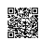 CP0005270R0JB1485 QRCode