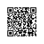 CP0005270R0JE14 QRCode