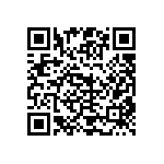 CP000527K00JE66 QRCode