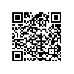 CP000527K00KE663 QRCode