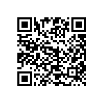 CP00052K200JE66 QRCode