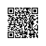 CP00052K700JE14 QRCode