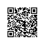 CP00052R000JB14 QRCode