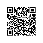 CP00052R000JE66 QRCode