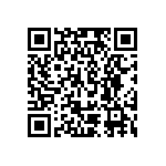 CP00052R000KB143 QRCode