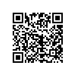 CP00052R000KE66 QRCode