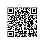 CP00052R200JE14 QRCode