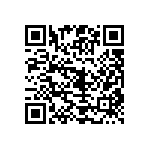 CP00052R400JB14 QRCode