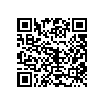 CP00052R400JE66 QRCode