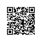 CP00052R700JE14 QRCode