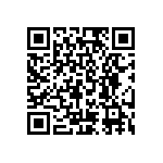 CP00052R700JE66 QRCode