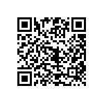 CP00052R700KB14 QRCode