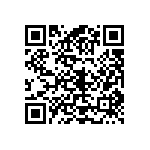 CP00052R700KE663 QRCode