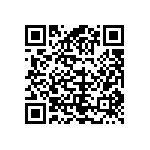 CP0005300R0JE663 QRCode