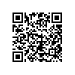 CP000530R00JE14 QRCode