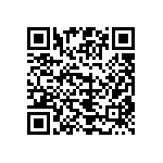 CP000531R00JB14 QRCode