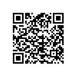 CP000533R00JE663 QRCode